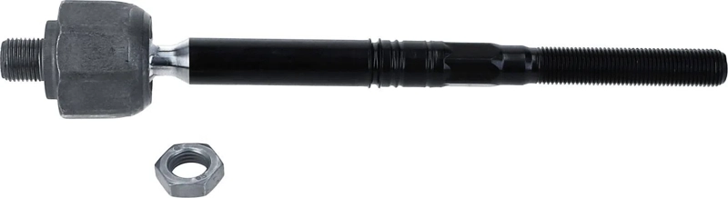 Inner Tie Rod inner LEMFORDER